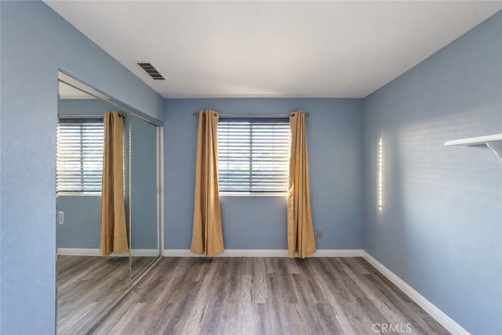 5232 Triesian Way Property Photo 36