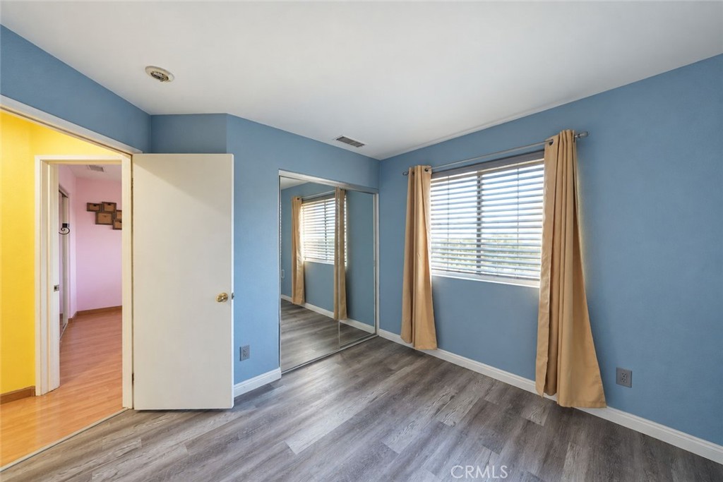 5232 Triesian Way Property Photo 37
