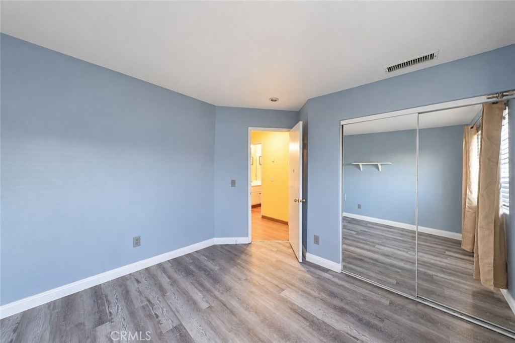 5232 Triesian Way Property Photo 38