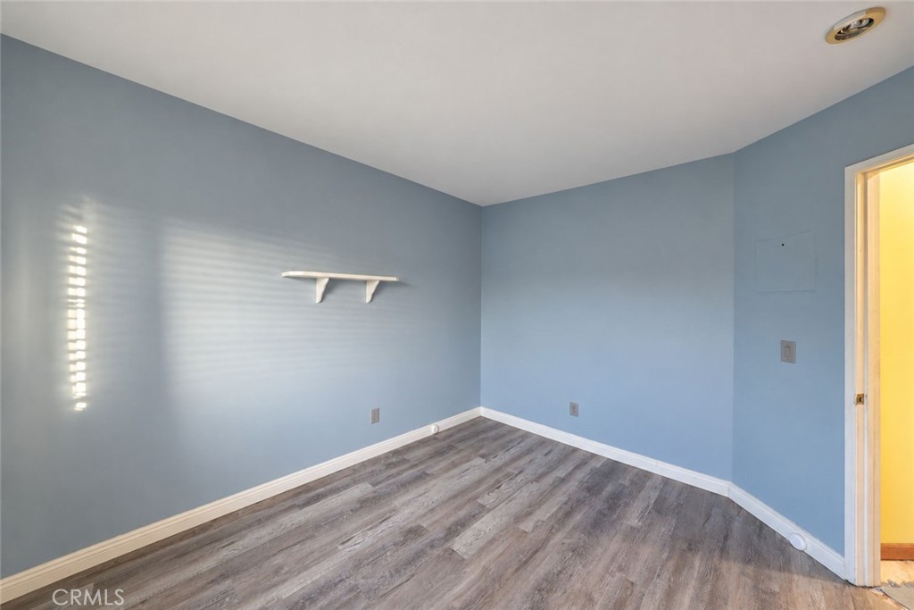 5232 Triesian Way Property Photo 40