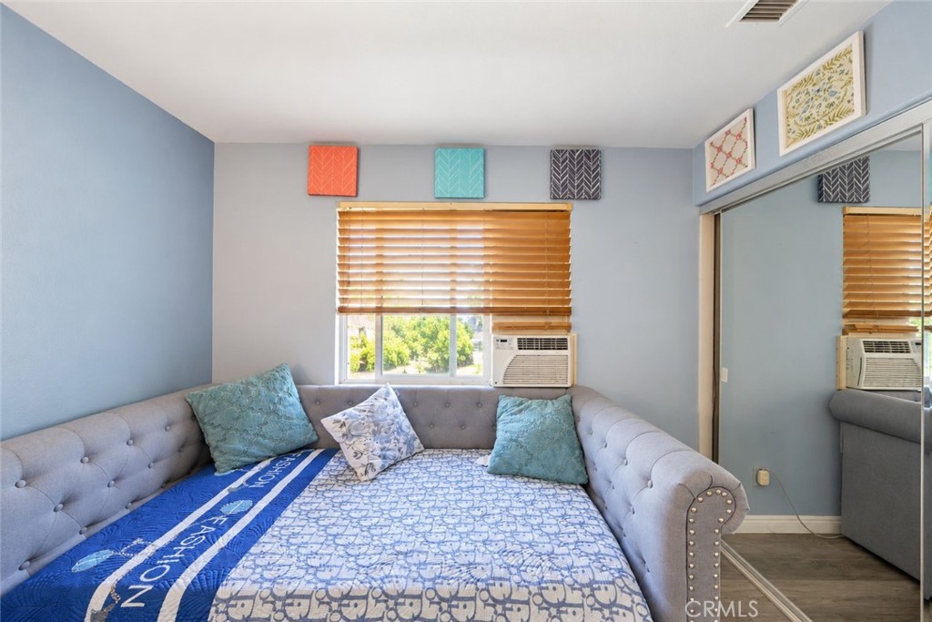 5232 Triesian Way Property Photo 42