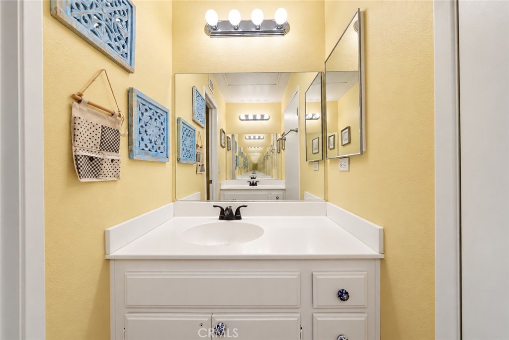 5232 Triesian Way Property Photo 45