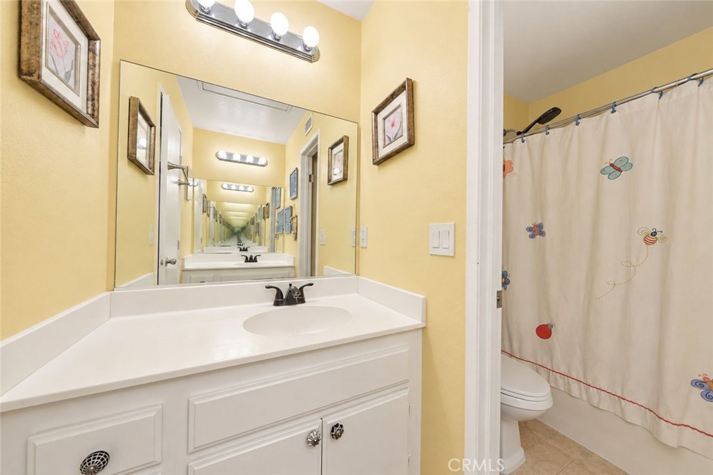 5232 Triesian Way Property Photo 46