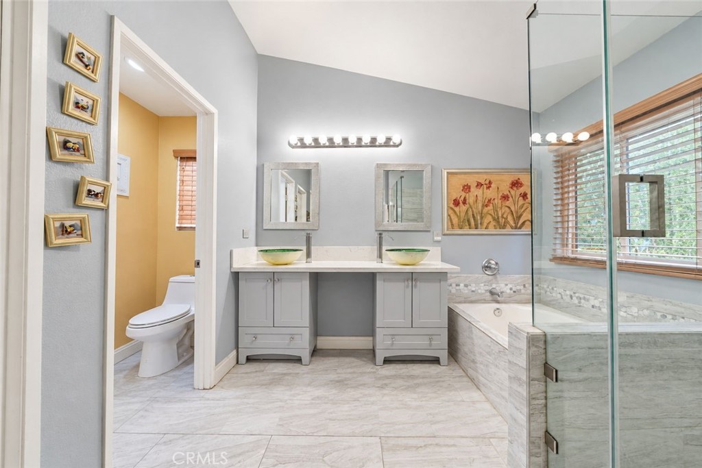 5232 Triesian Way Property Photo 47