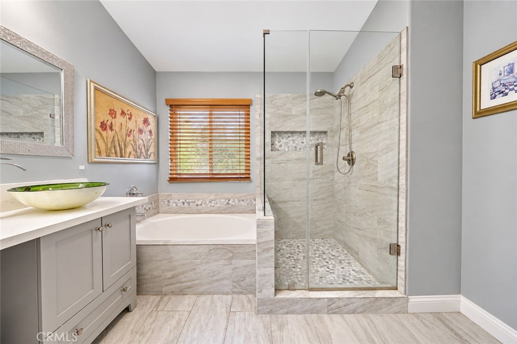 5232 Triesian Way Property Photo 48