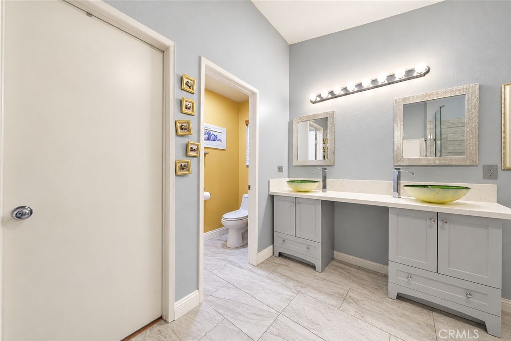 5232 Triesian Way Property Photo 49