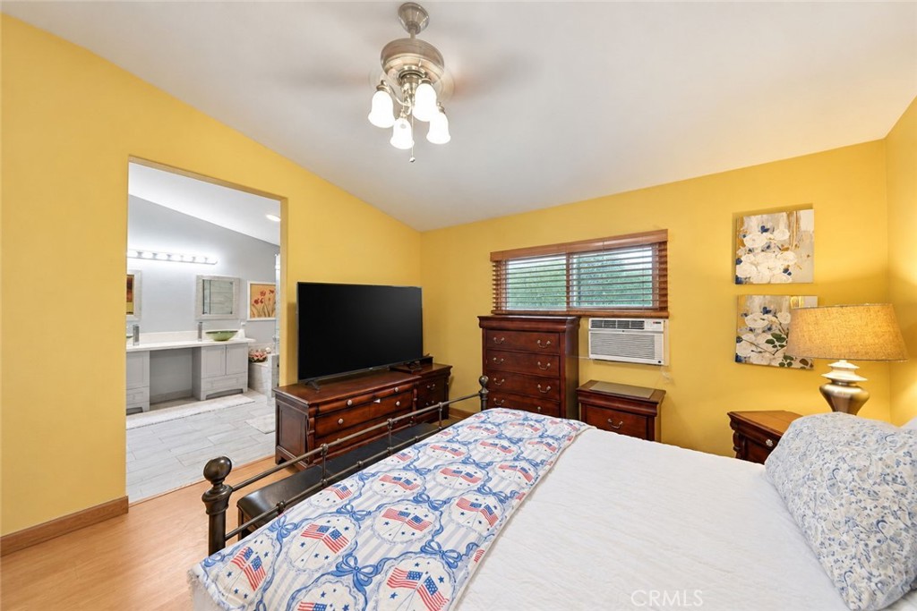 5232 Triesian Way Property Photo 54