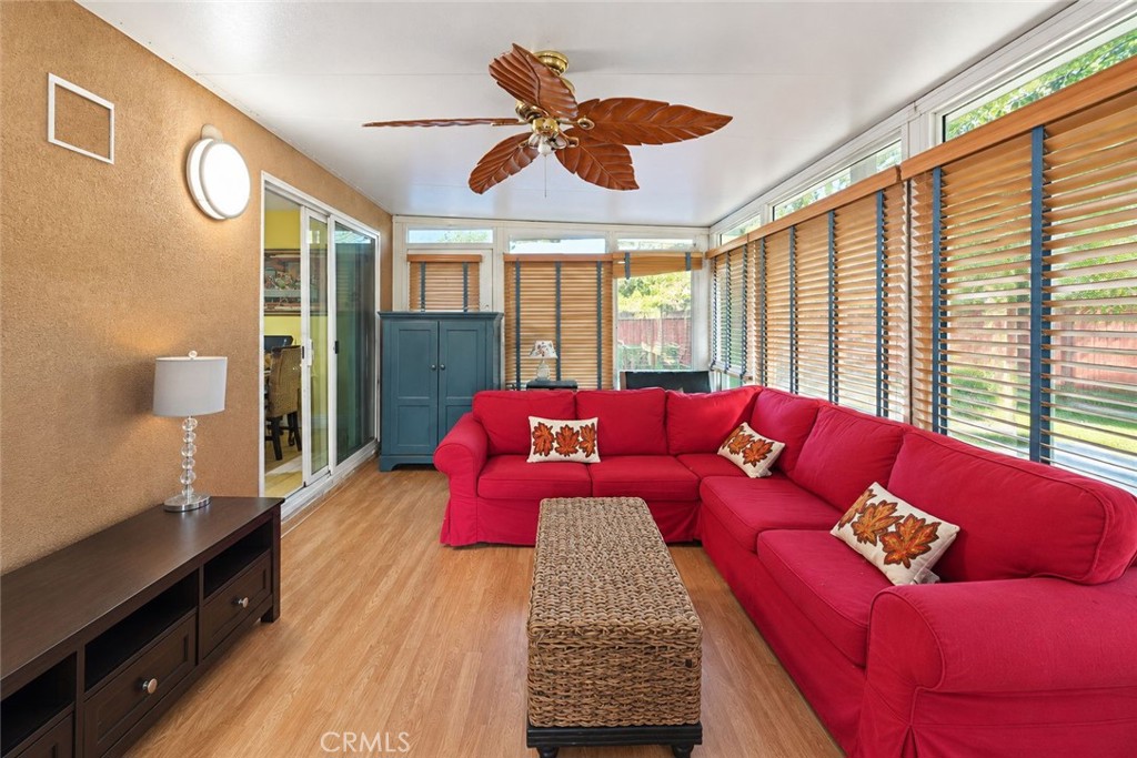 5232 Triesian Way Property Photo 55