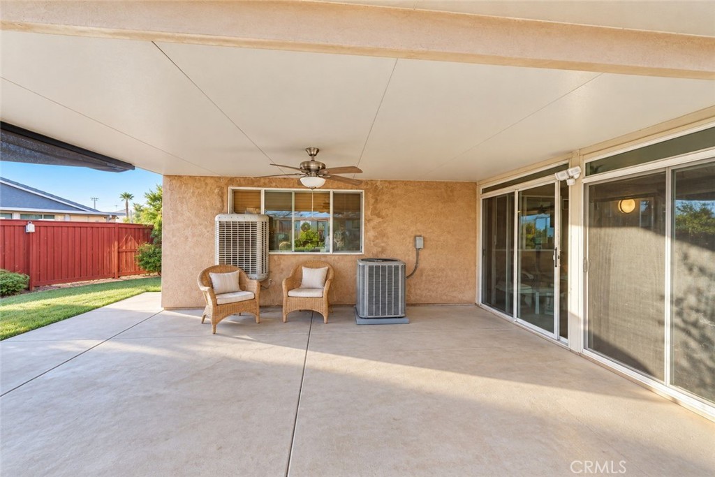5232 Triesian Way Property Photo 58