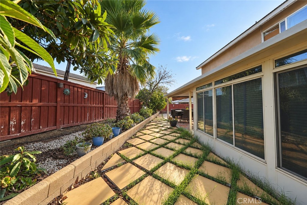 5232 Triesian Way Property Photo 59