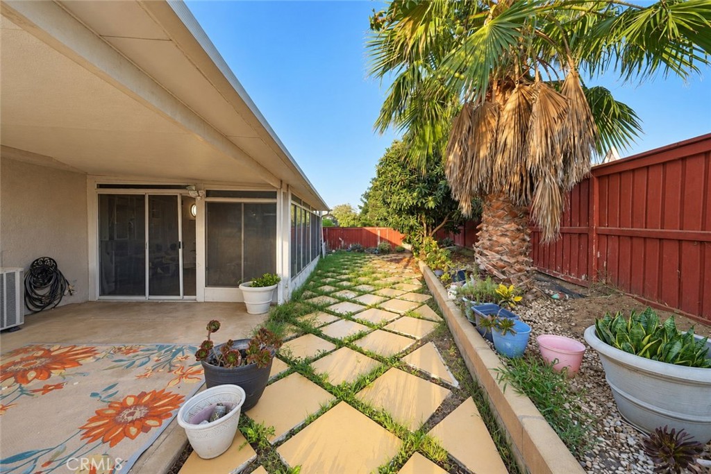 5232 Triesian Way Property Photo 60