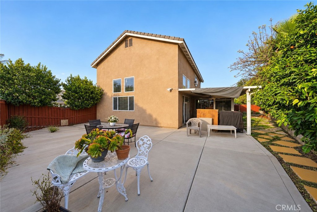 5232 Triesian Way Property Photo 61