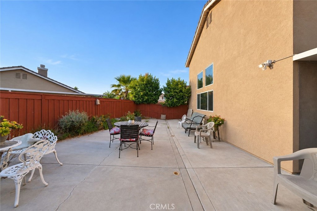 5232 Triesian Way Property Photo 62