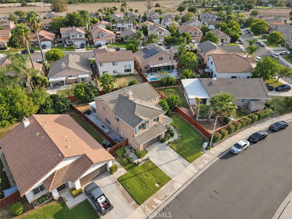 5232 Triesian Way Property Photo 64