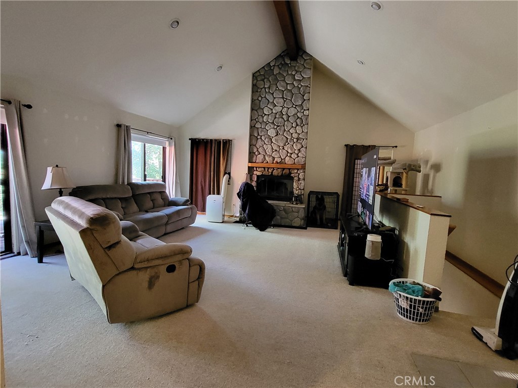 24812 Lake Gregory Property Photo 2
