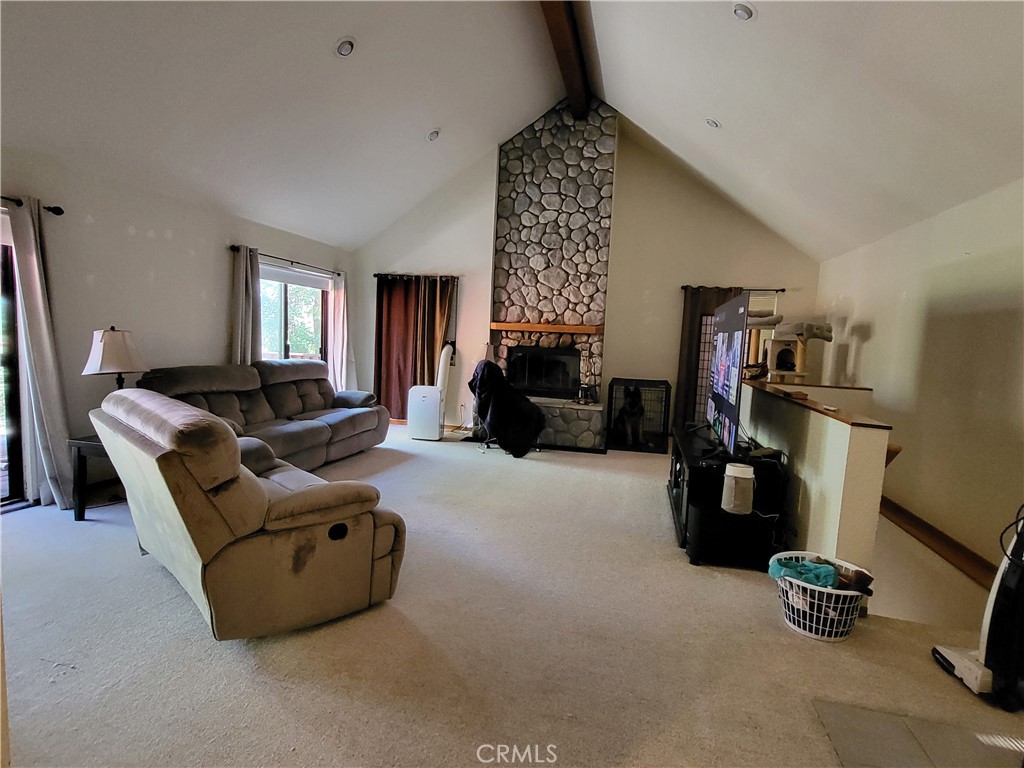 24812 Lake Gregory Property Photo 2