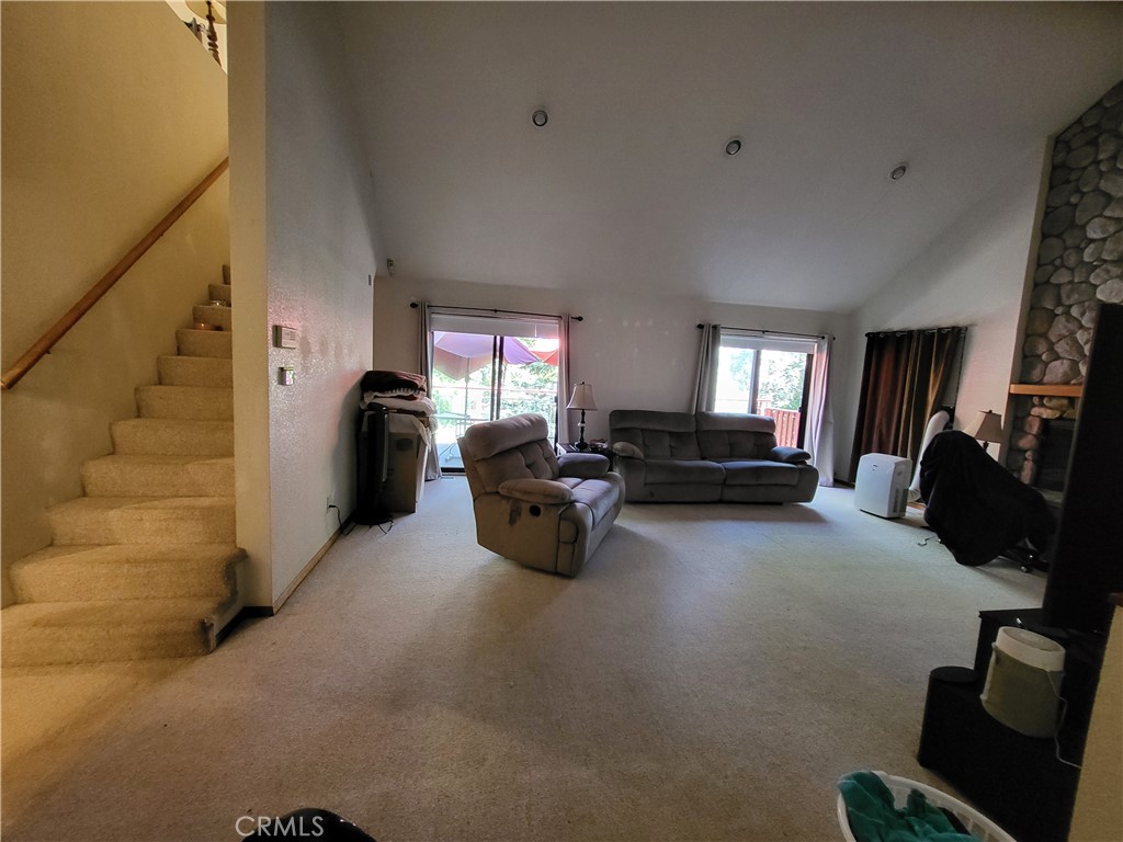 24812 Lake Gregory Property Photo 3