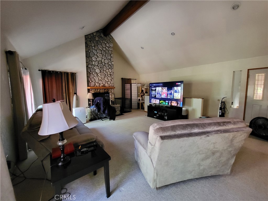 24812 Lake Gregory Property Photo 4