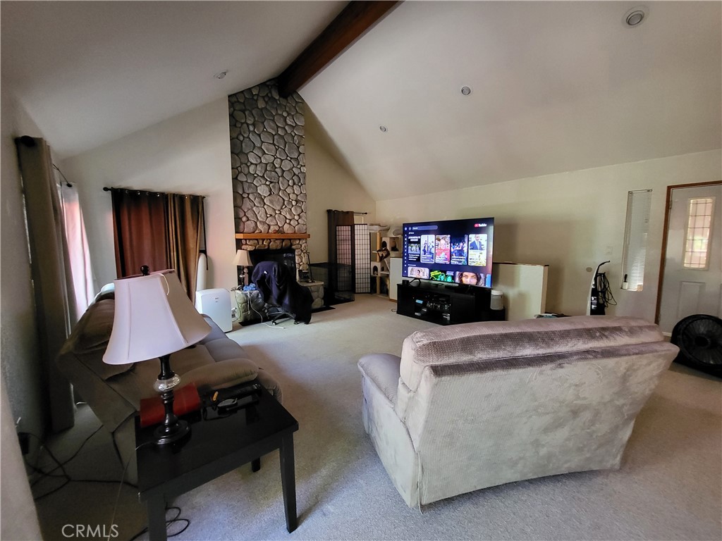 24812 Lake Gregory Property Photo 4