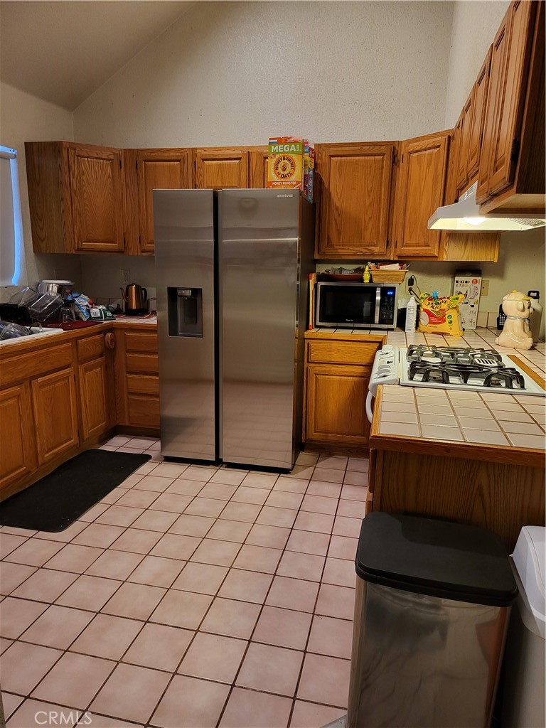 24812 Lake Gregory Property Photo 6