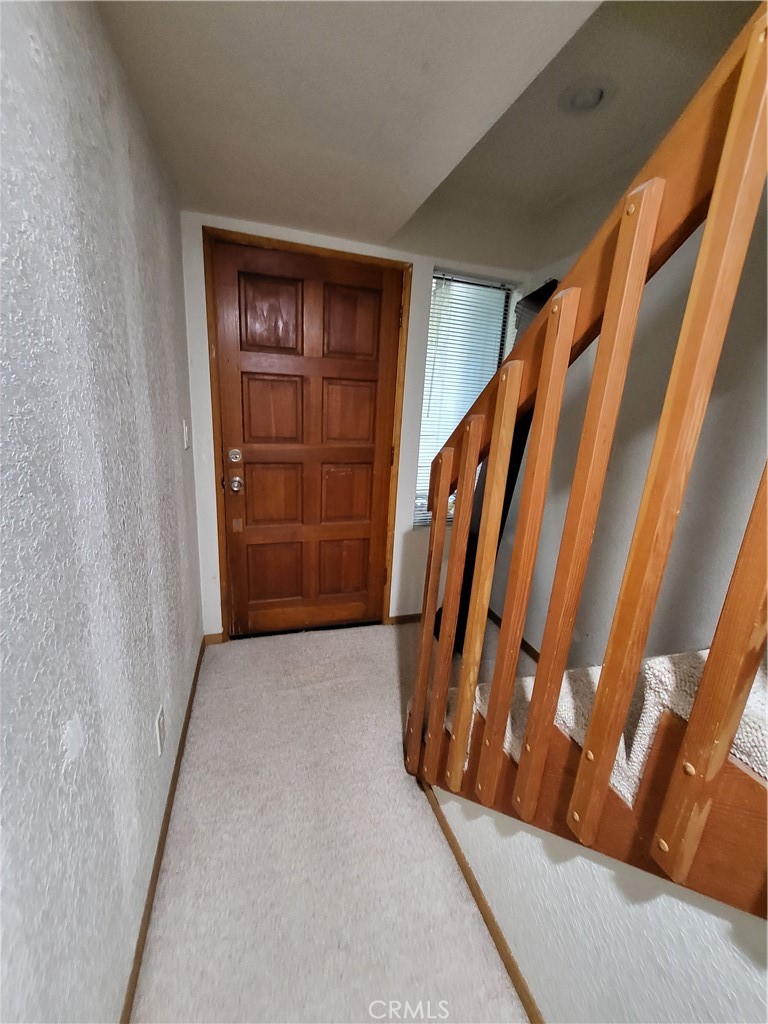 24812 Lake Gregory Property Photo 7