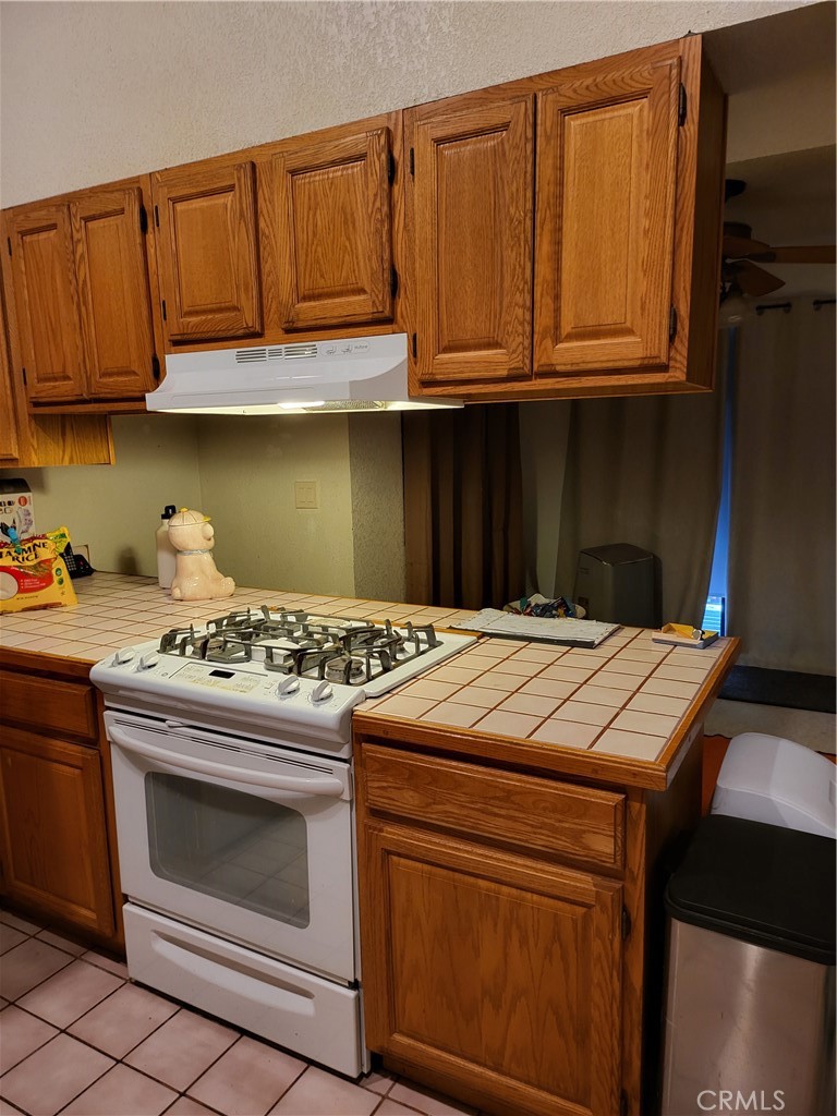 24812 Lake Gregory Property Photo 7