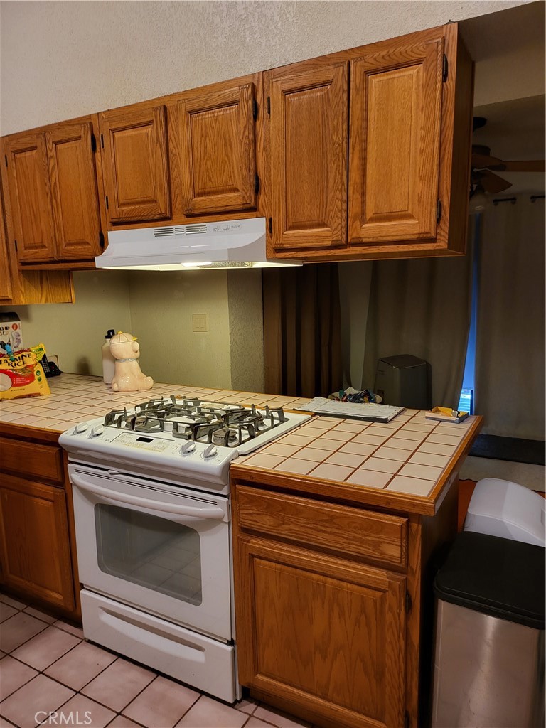 24812 Lake Gregory Property Photo 7