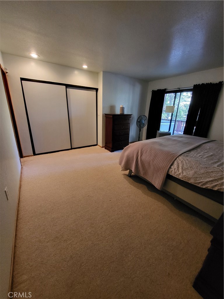 24812 Lake Gregory Property Photo 8