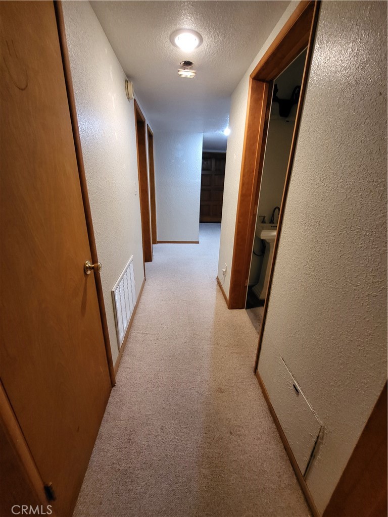 24812 Lake Gregory Property Photo 9