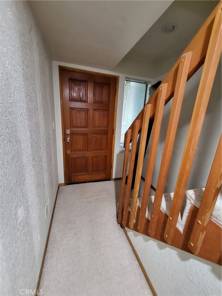 24812 Lake Gregory Property Photo 9