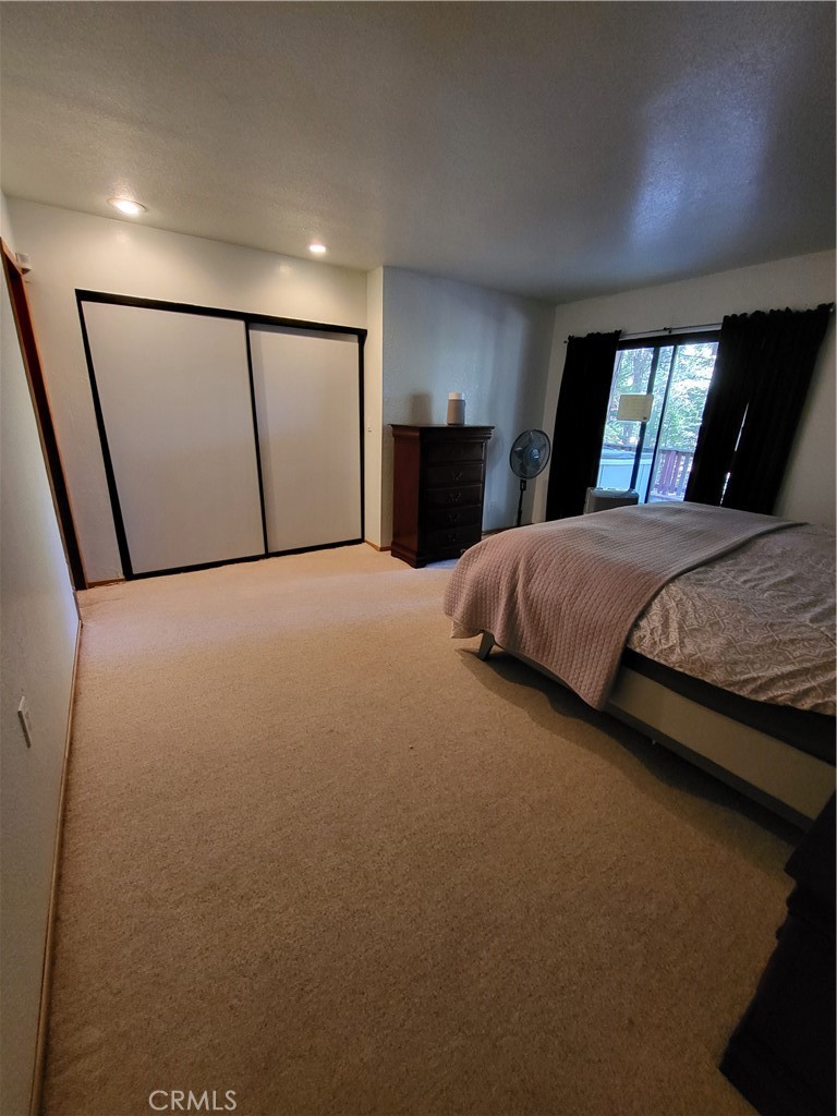 24812 Lake Gregory Property Photo 10