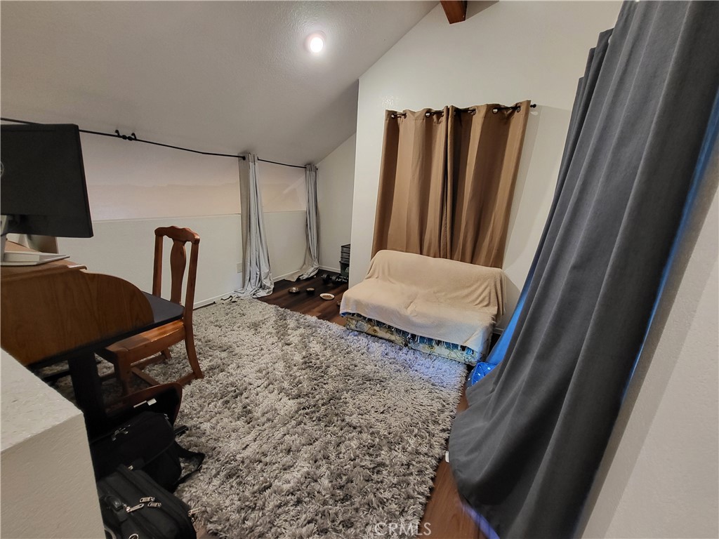 24812 Lake Gregory Property Photo 12