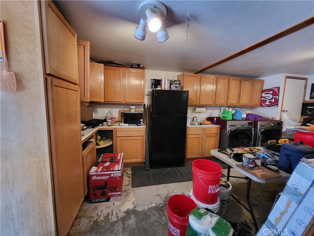 24812 Lake Gregory Property Photo 13