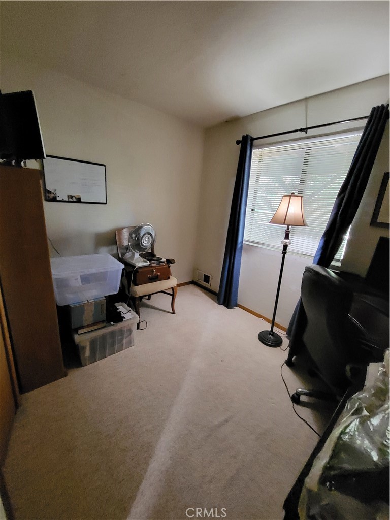 24812 Lake Gregory Property Photo 13