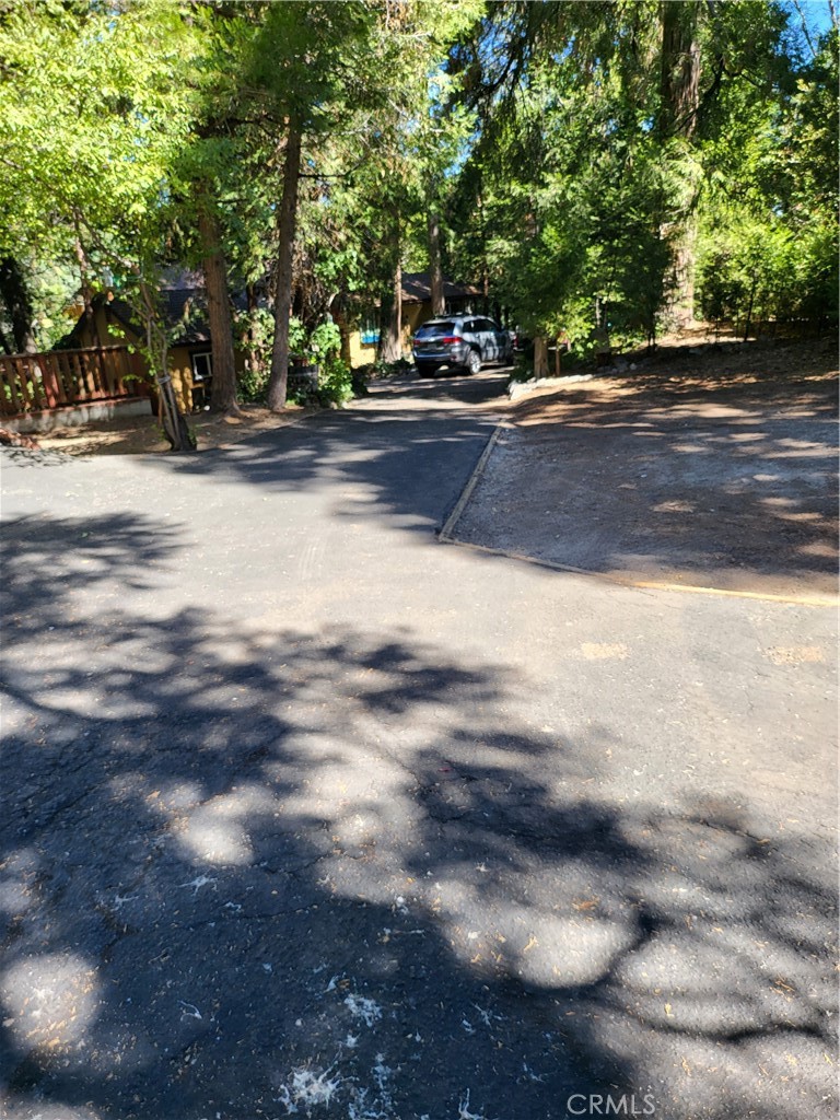 24812 Lake Gregory Property Photo 14