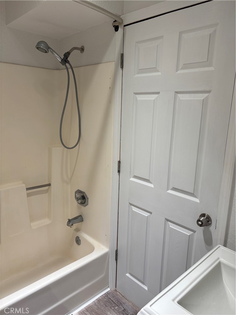 24812 Lake Gregory Property Photo 14