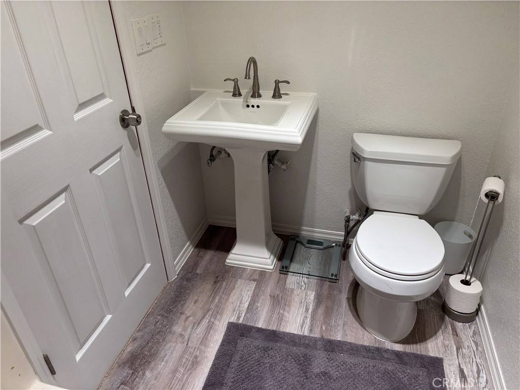 24812 Lake Gregory Property Photo 15