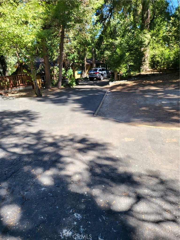 24812 Lake Gregory Property Photo 16