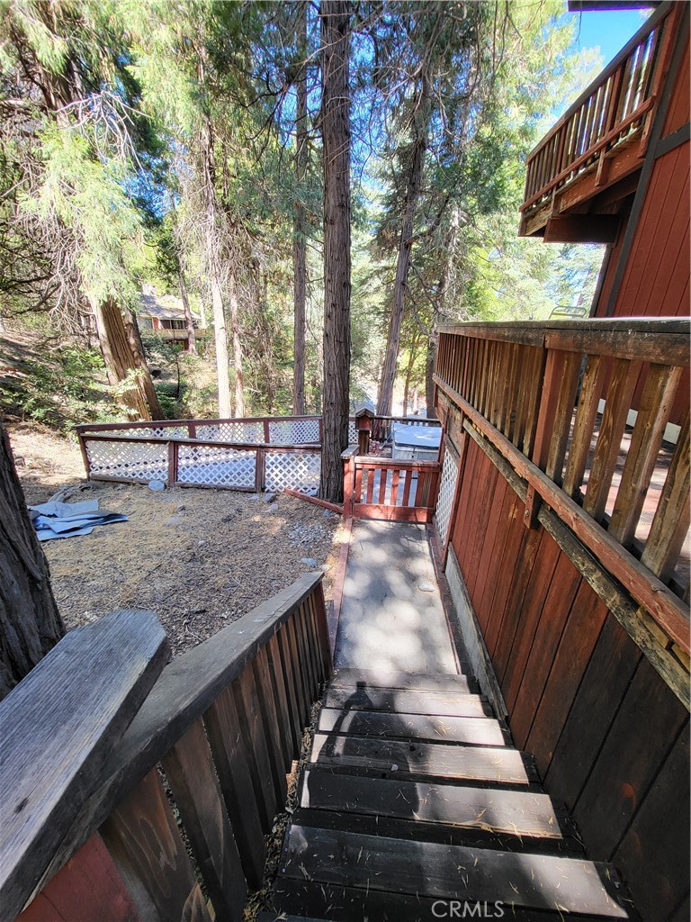 24812 Lake Gregory Property Photo 17