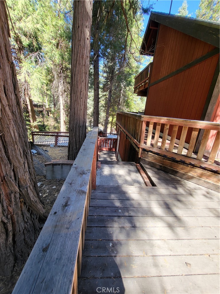 24812 Lake Gregory Property Photo 18