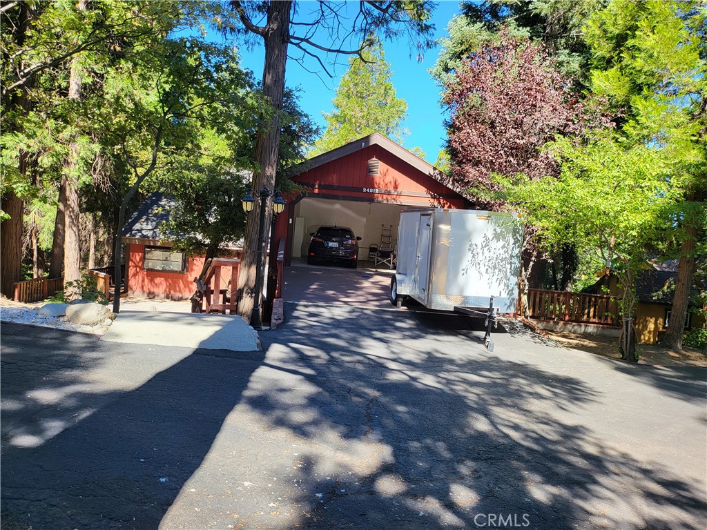 24812 Lake Gregory Property Photo 18