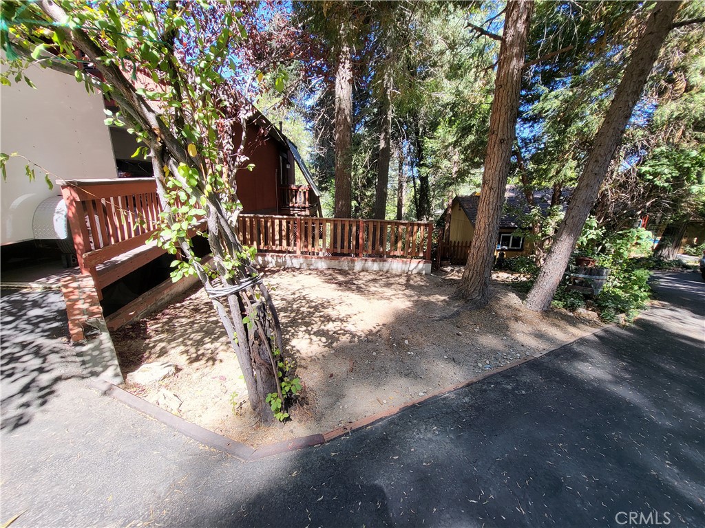24812 Lake Gregory Property Photo 19