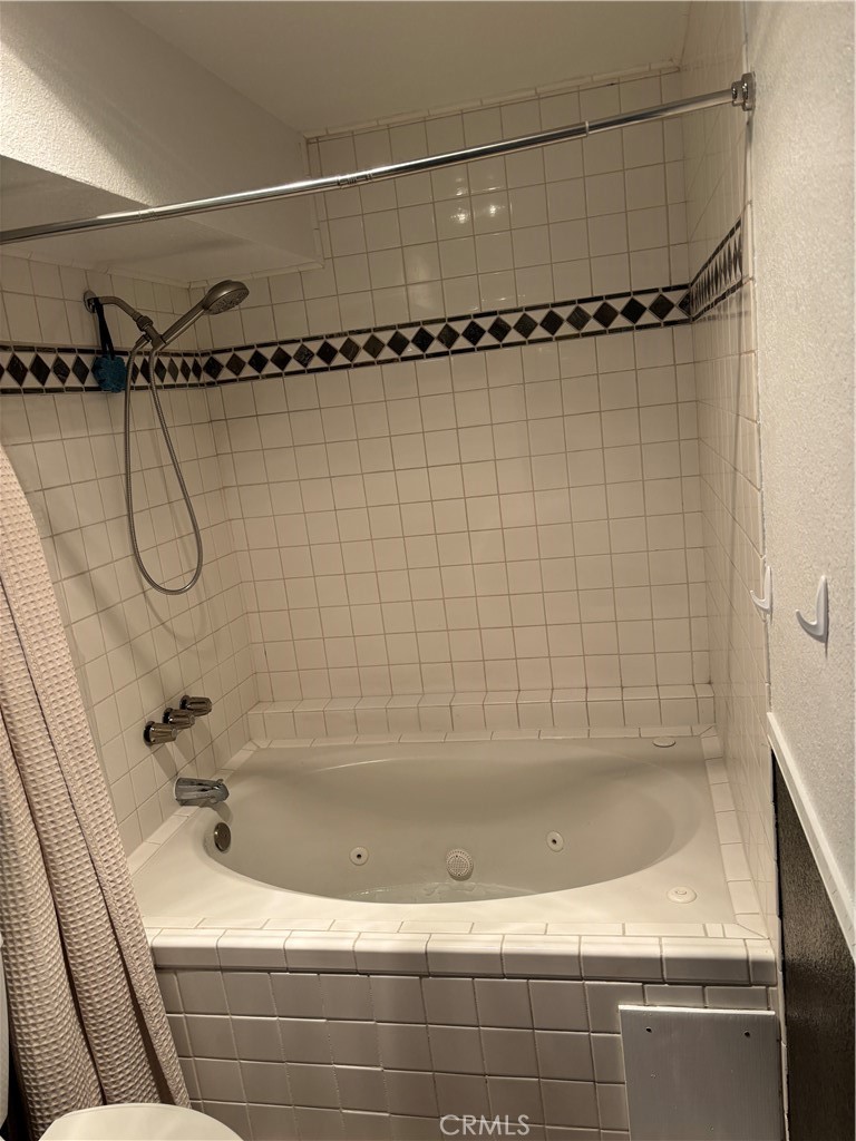 24812 Lake Gregory Property Photo 19
