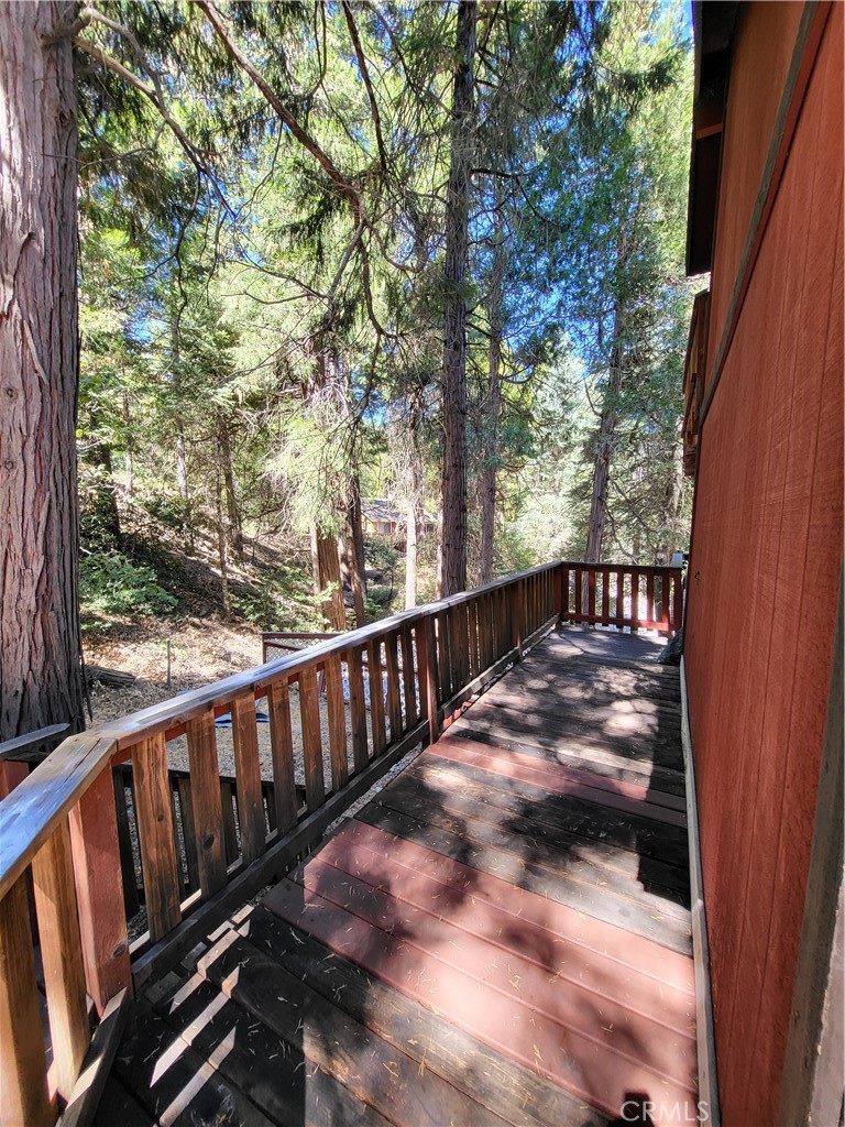 24812 Lake Gregory Property Photo 20