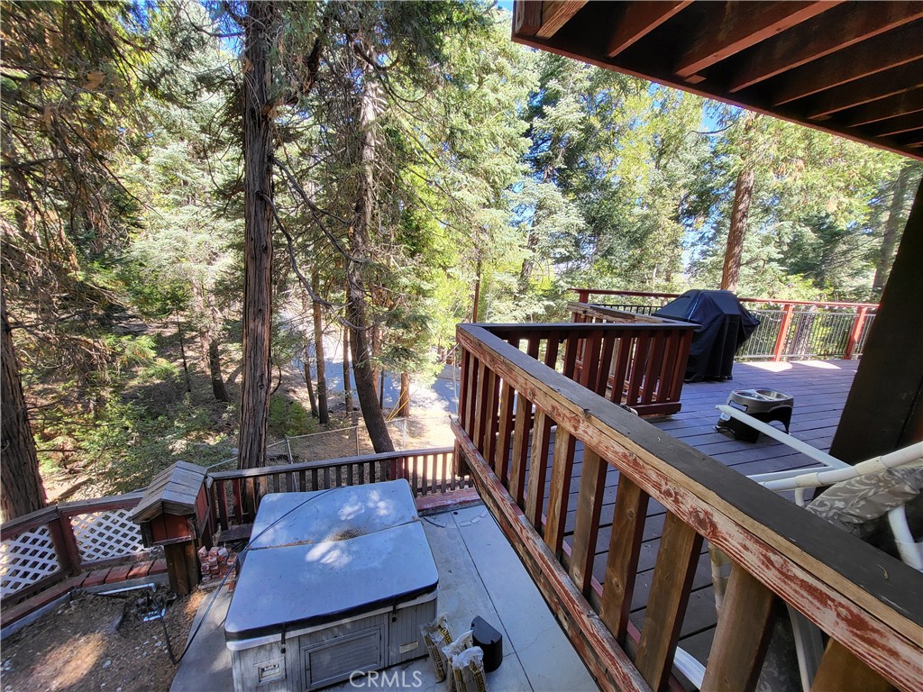 24812 Lake Gregory Property Photo 21