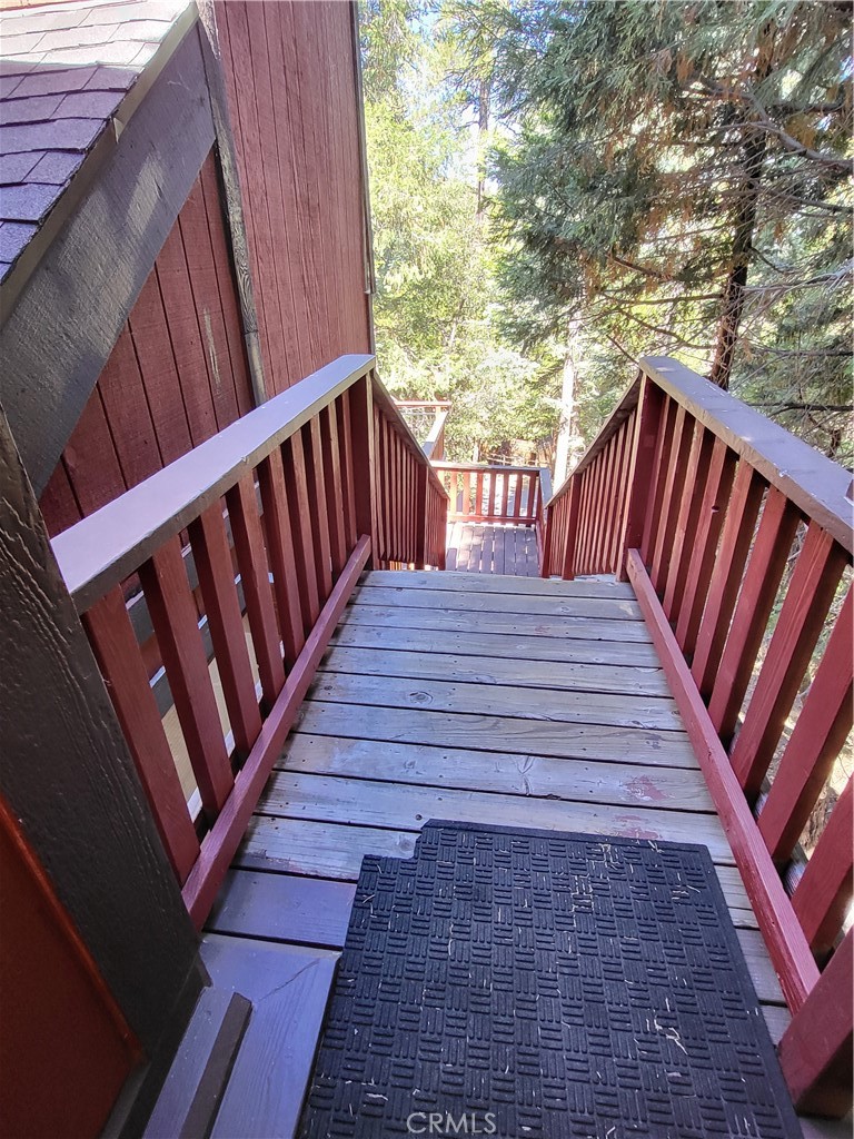 24812 Lake Gregory Property Photo 23