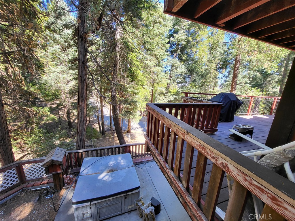 24812 Lake Gregory Property Photo 23