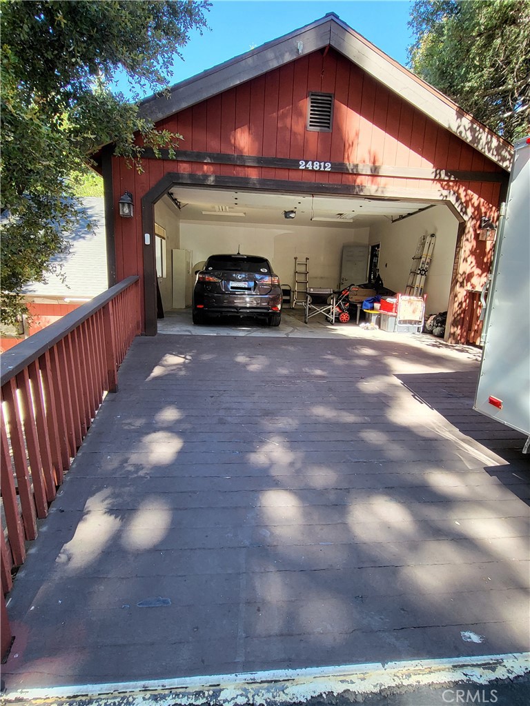 24812 Lake Gregory Property Photo 24
