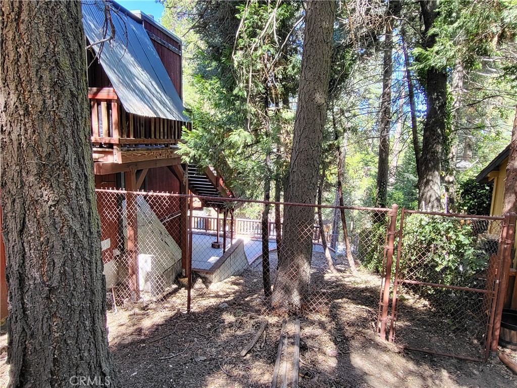 24812 Lake Gregory Property Photo 24