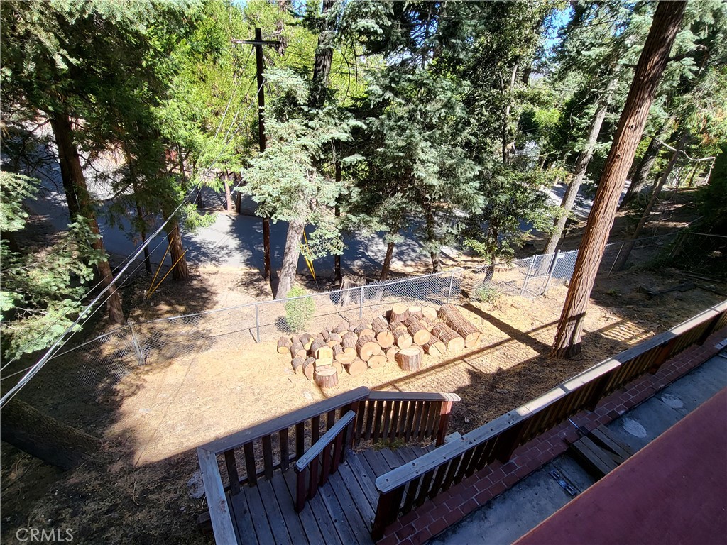 24812 Lake Gregory Property Photo 29